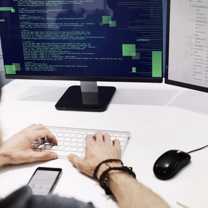 Web Tasarım Fiyatları 2025 Karşılaştırması