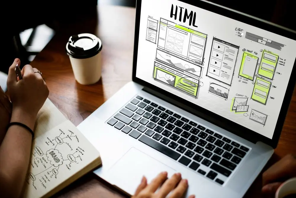 Web Tasarım Fiyatları: En Uygun Zaman Ne Zaman?