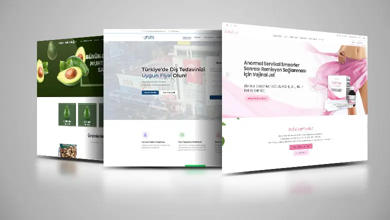 Web Tasarım Fiyatları: Hangi Paket Size Uygun?