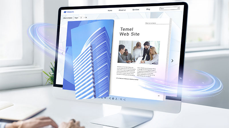 Web Tasarım Fiyatları İçin En Uygun Seçenek Nasıl Bulunur?