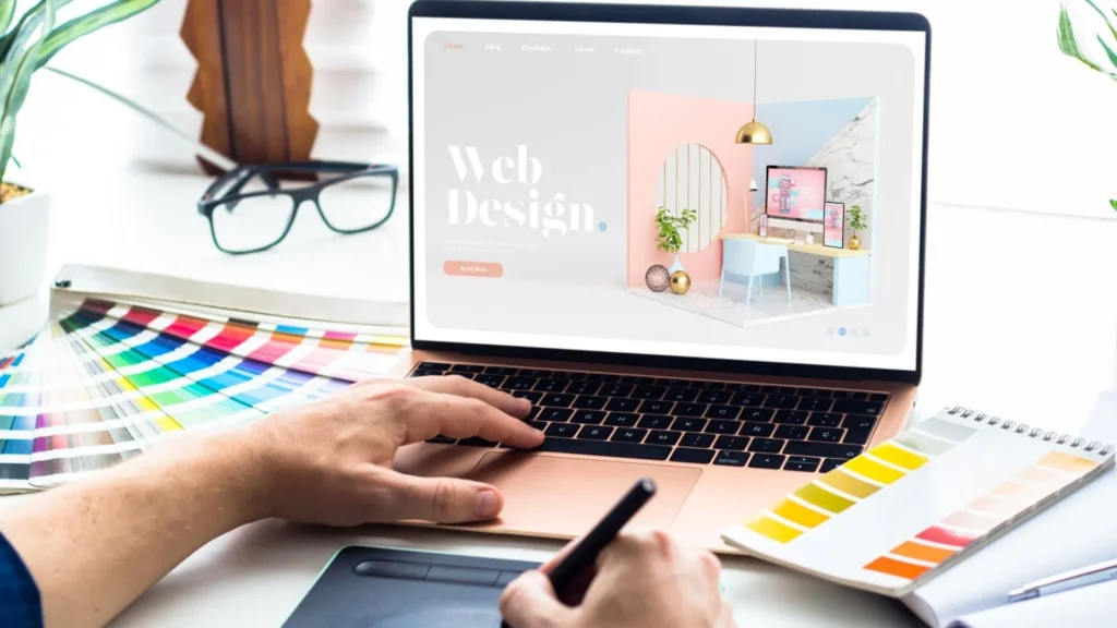 Web Tasarım Fiyatları: İşletmenize Katkısı Nedir?