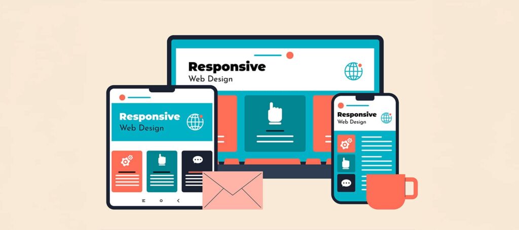 Web Tasarım Fiyatları: İşletmenizin Büyümesine Katkısı