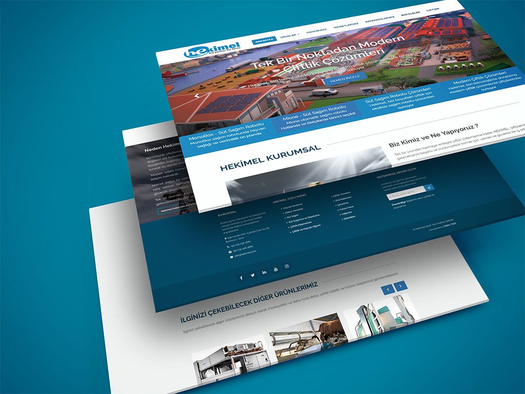 Web Tasarım Fiyatları: Kurumsal Firmalar İçin Öneriler