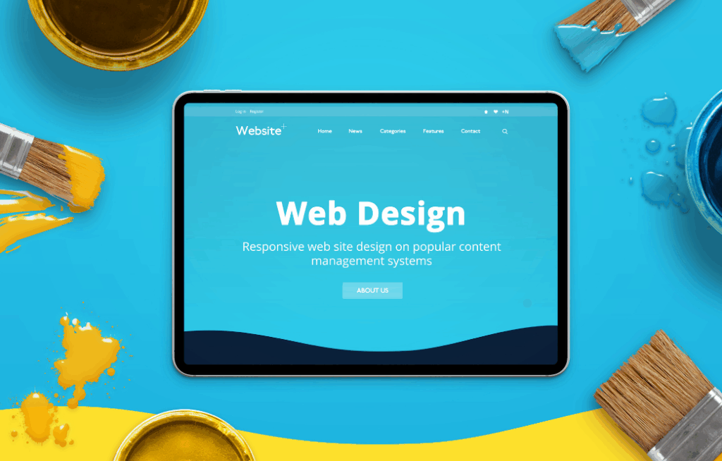 Web Tasarım Fiyatları ile Dijital Reklam Uyumları