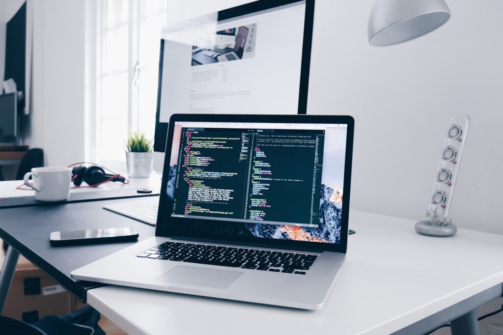 Web Tasarım Fiyatları ve Dijital Rekabet Avantajı