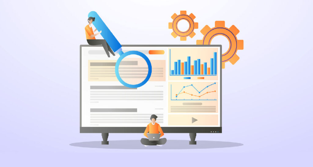Web Tasarım Fiyatları ve Hosting Seçimi