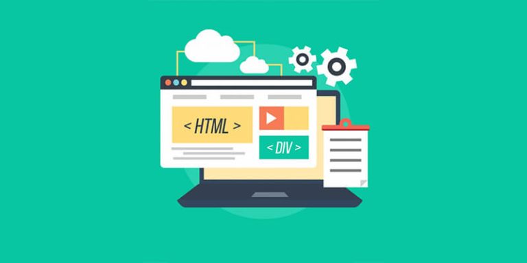 Web Tasarım Fiyatları ve Profesyonel Ajans Seçimi