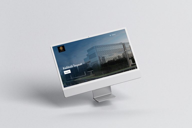 Web Tasarım Fiyatları ve Sosyal Medya Uyumlu Siteler ile SEO Odaklı Siteler