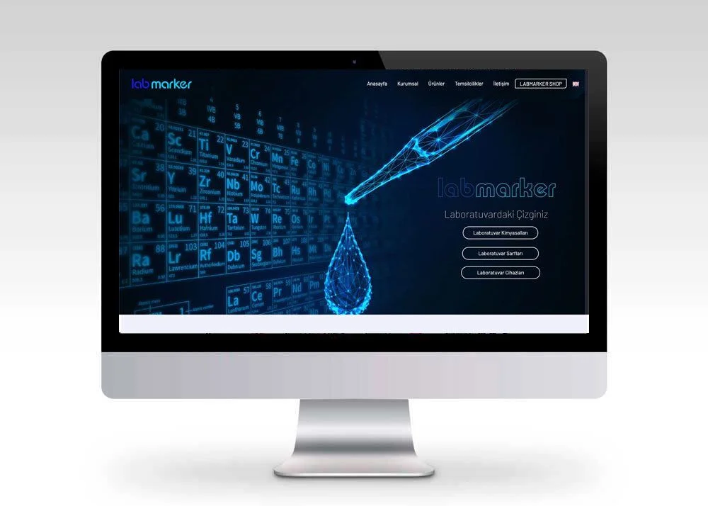 Web Tasarım Fiyatları ile Hızlı Yüklenen Siteler