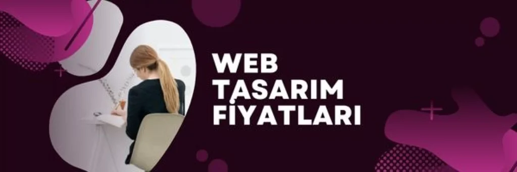 Web Tasarım Fiyatları ile Dijital Pazarlama Paketleri
