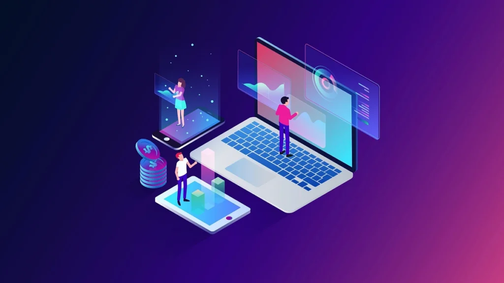 Web Tasarım Fiyatları ile Premium Tasarımlar Arasındaki Farklar